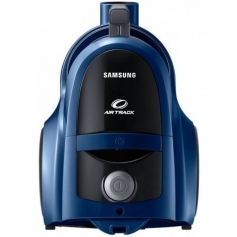 Пылесос без мешка SAMSUNG VCC45W0S36/UK в Запорожье
